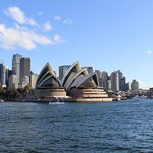 sydney-4205646_1920.jpg