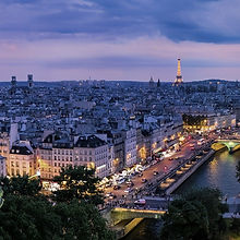 paris-1852928_1920.jpg