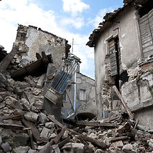 earthquake-1665870_1920.jpg