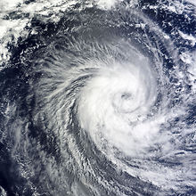 winter-storm-58025_1920.jpg