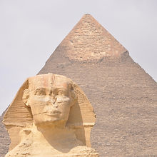 egypt-2133951_1920.jpg