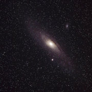 72159EE7-4B78-445E-9250-4D556C1DC287.jpeg