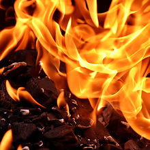 fire-2777580_1920.jpg