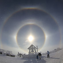 halo-1455269_1920.jpg