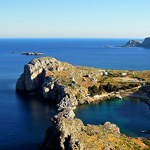 bay-2263120_1920.jpg