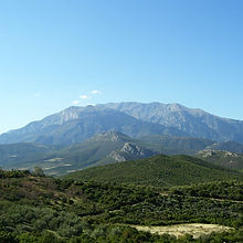 Parnaso.jpg