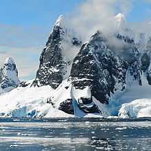 mountains-482689_1280.jpg