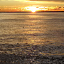 dawn-3096430_1920.jpg