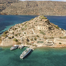 spinalonga-4743717_1920 (1).jpg