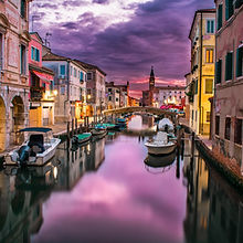canal-1209808_1920.jpg