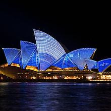 sydney-opera-house-363244_1920.jpg