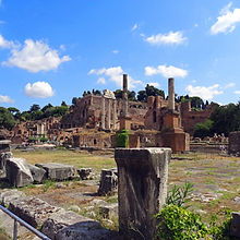 rome-948850_1920.jpg