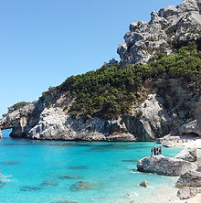 cala-goloritze-2277644_1920.jpg