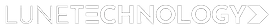 blackonwhite_edited.png