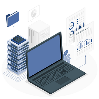 Data extraction-amico(1).png