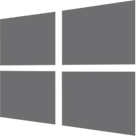 windows--logo.png