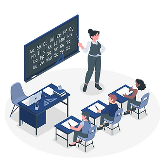 Teaching-amico.png