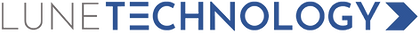 arrowlogo_banner_edited.png