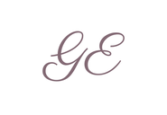 GEmery New Resume (2).png