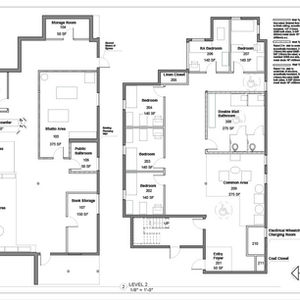 Construction Documents