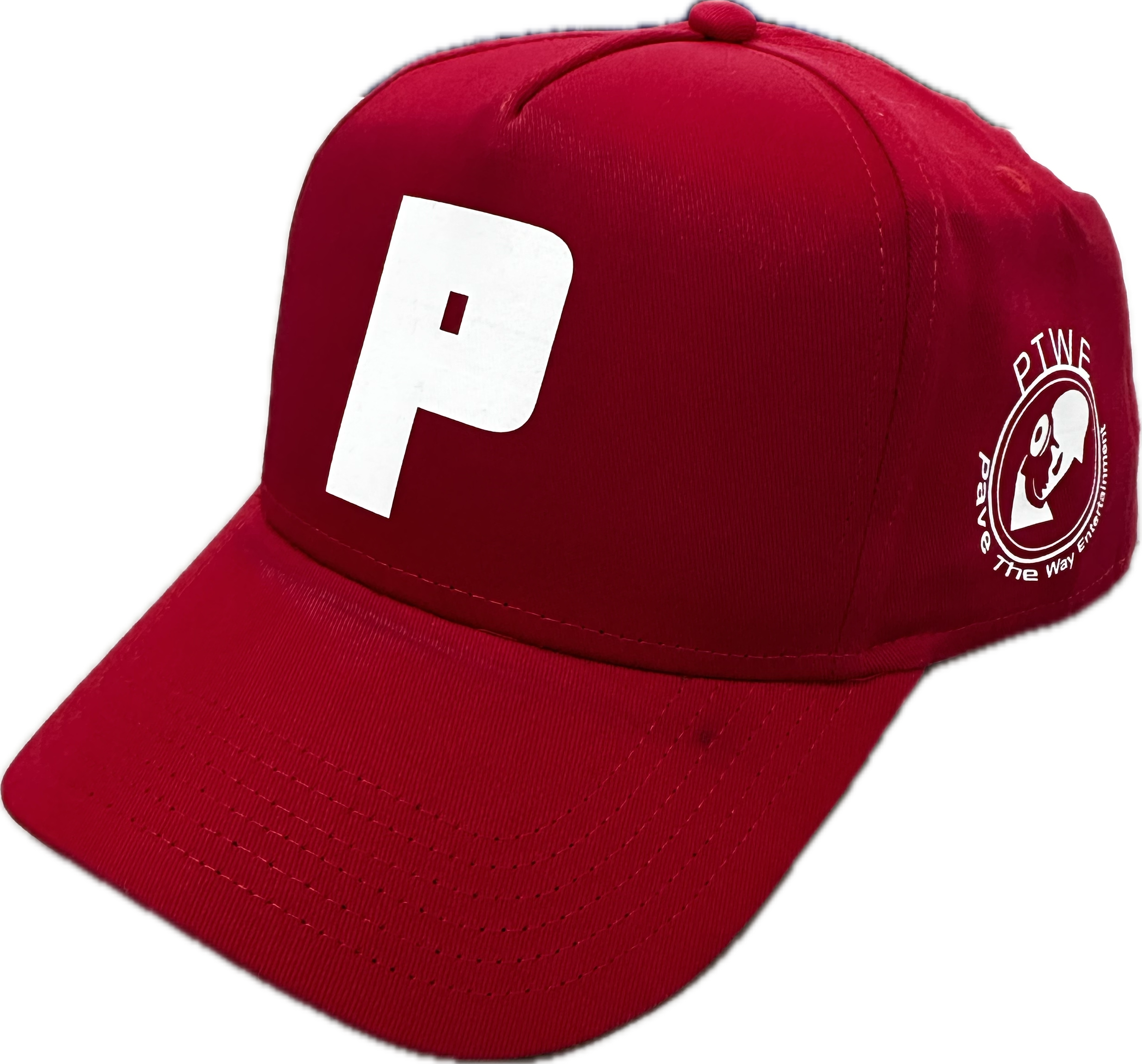 Men’s Hats
