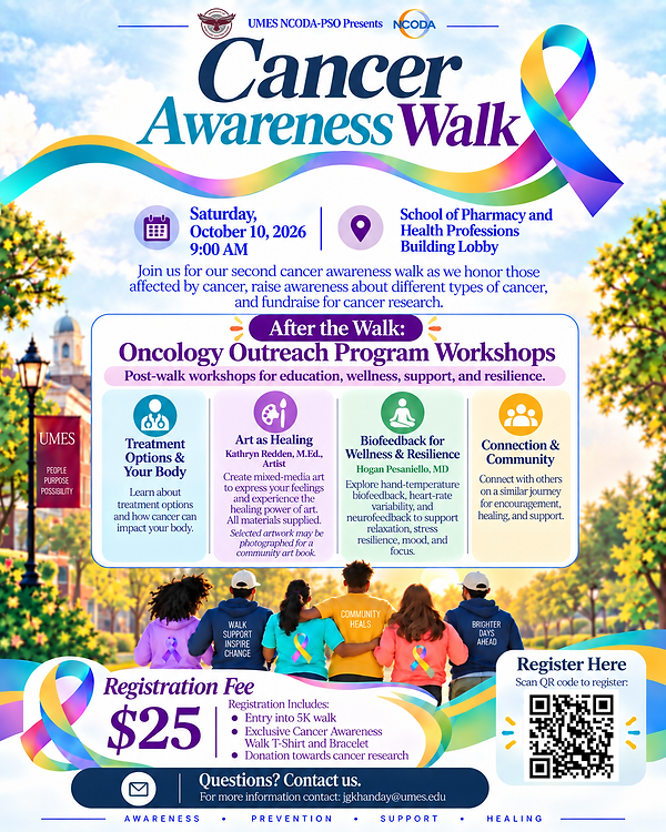 Final Cancer Awareness Walk 2026.png