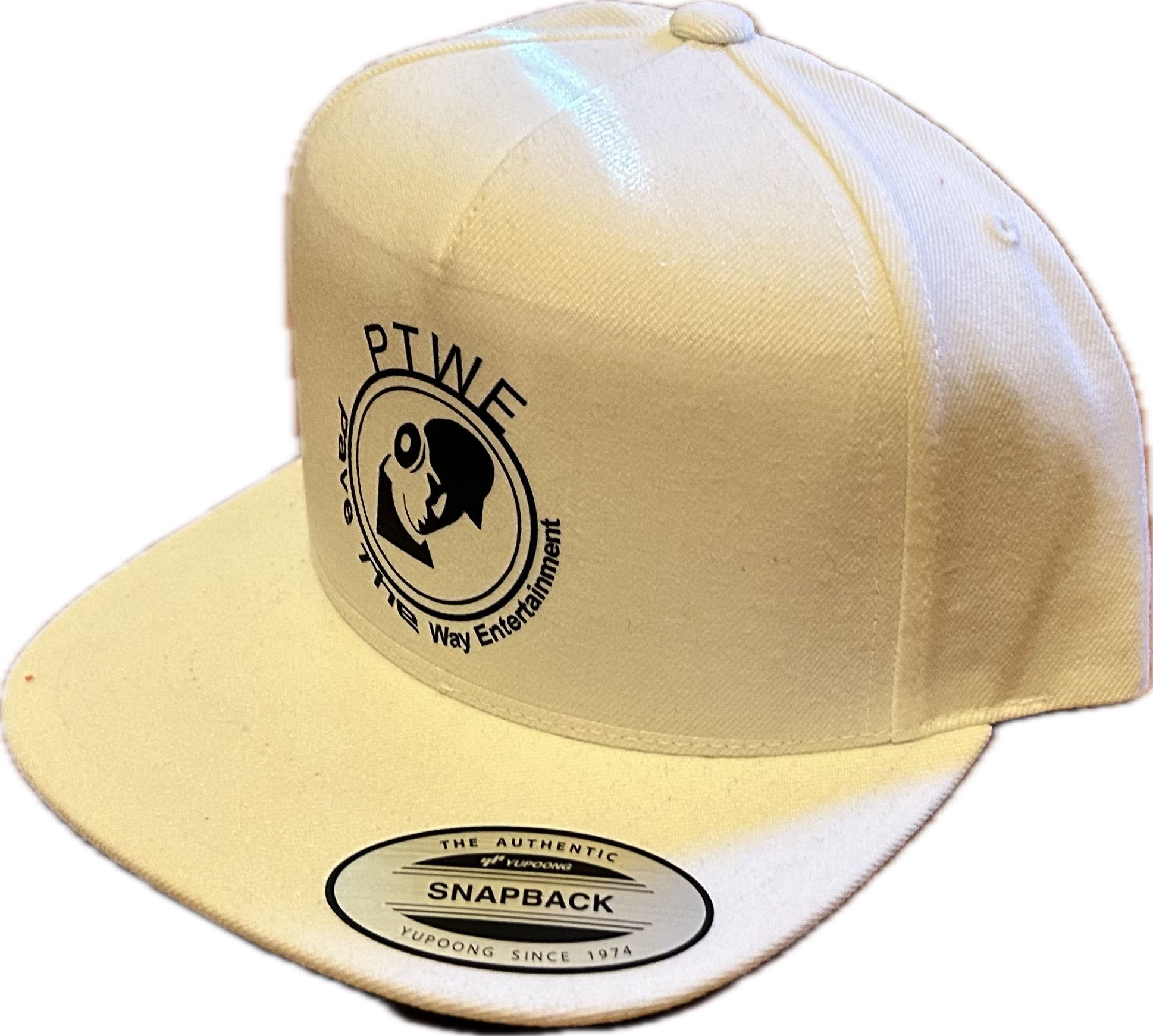 PTWE hats