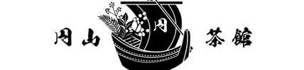 帆掛け船ロゴ-【新】.png