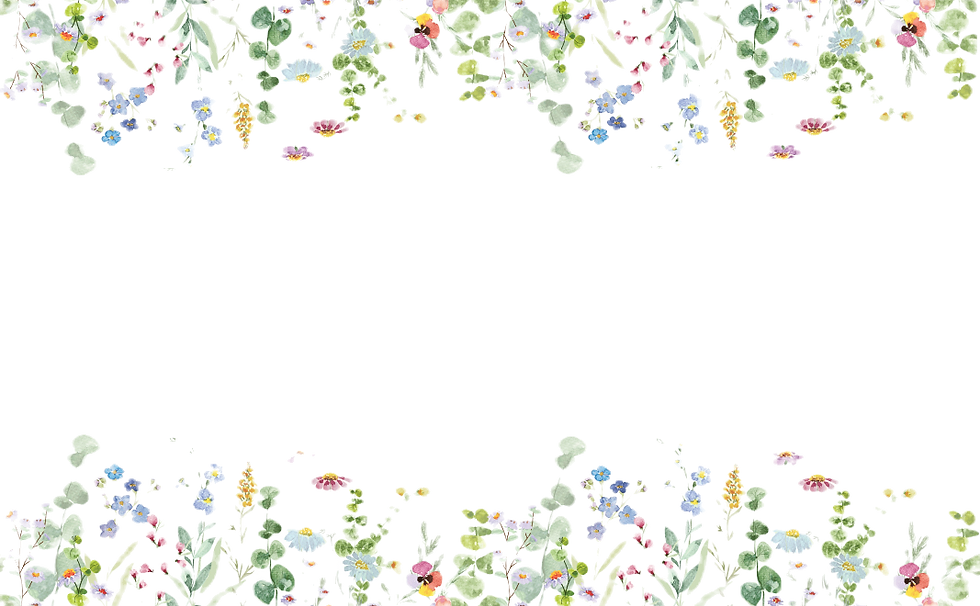 背景 ハーブ_edited.png