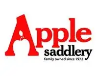 Apple-Saddlery.fw_.png.webp