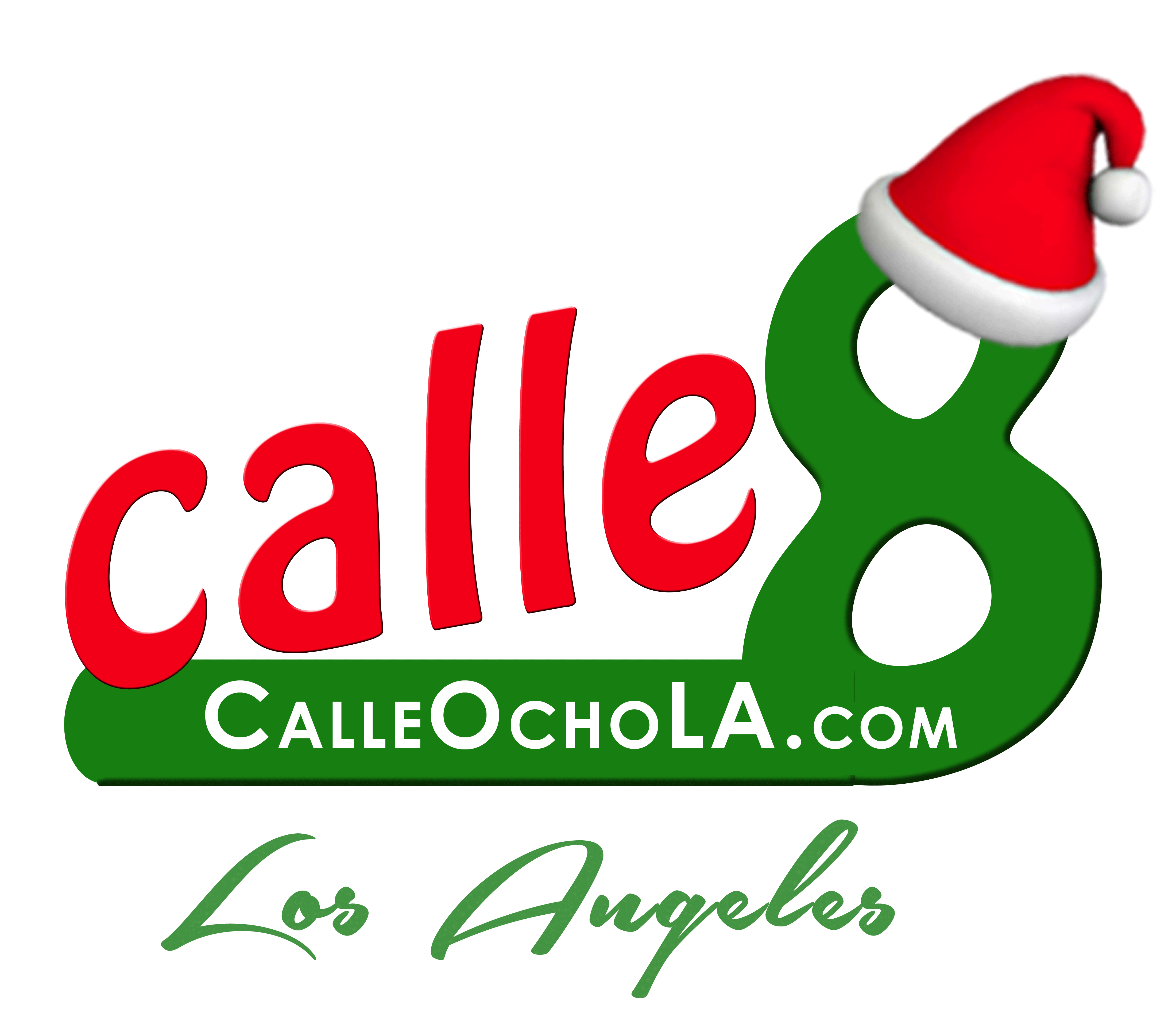 C8 LOGO FROM WEB.gif