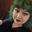 Writer: Nef Fate