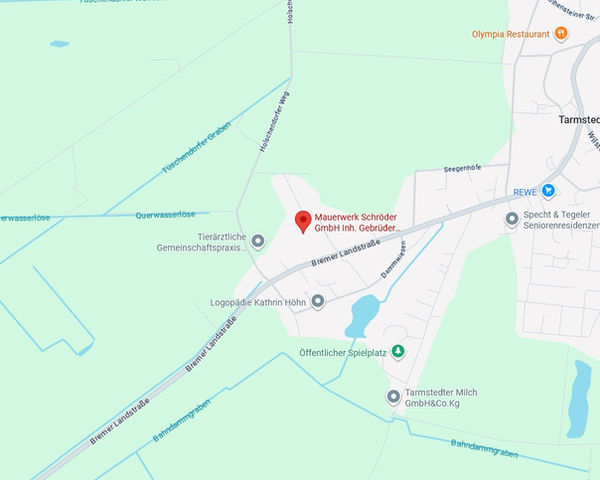 Mauerwerk Schröder anfahrt.jpg