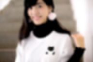 CHARINEKO T-shirt Poche