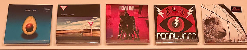 pjbanner.jpg