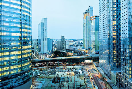 04-lic-lede.w700.h467.jpg
