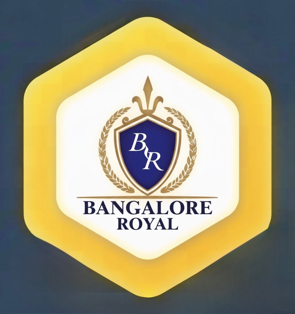 Bangalore Royals kabaddi team