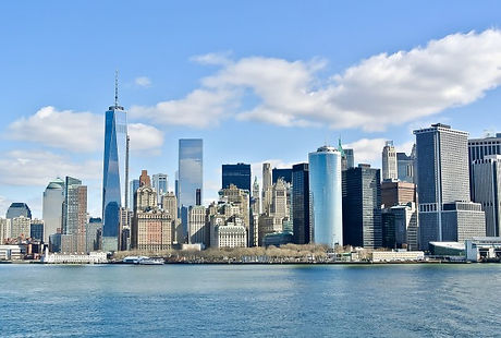 financial-district-nyc.jpg