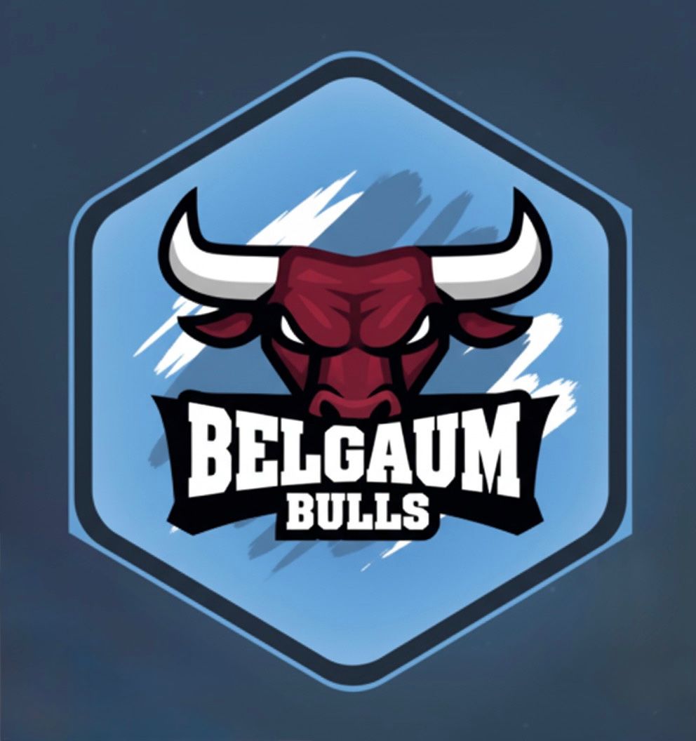 Belgaum Bulls kabaddi team