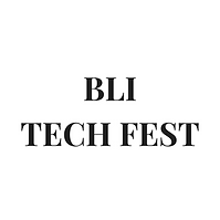 web projects BLI.png