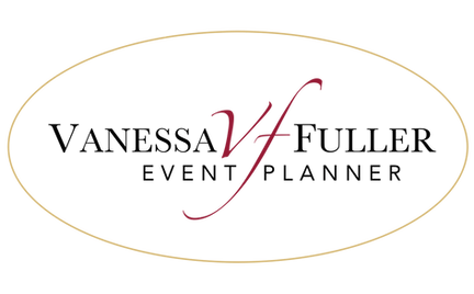 png logo for website header.png