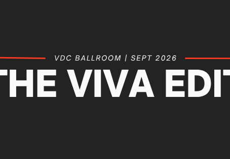Ballroom Sept Newsletter