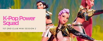 24.png