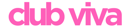Website Slide Gallery (1)_edited.png