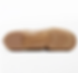 Thumbnail: Child Low-Profile Slip On Jazz Shoe
