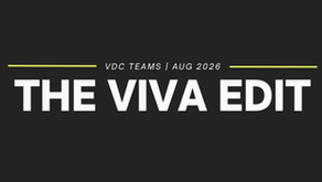 Teams Aug Newsletter