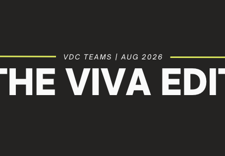 Teams Aug Newsletter