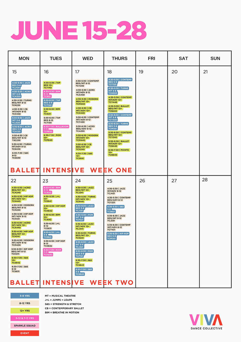 Training Camp Calendar_A4 Document (1).png