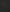 Viva Social (15).png