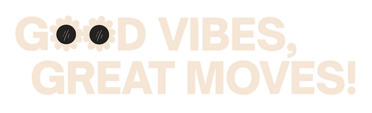 34 IG (9)_edited.png